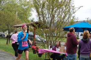 uTfWoxQs7K9WBpl7HQJHUw