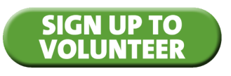 Volunteer Signup